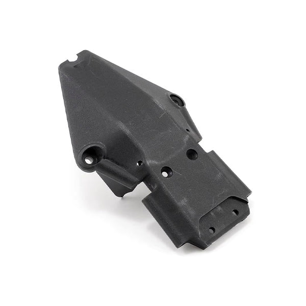 Traxxas Rear Bulkhead Default Title