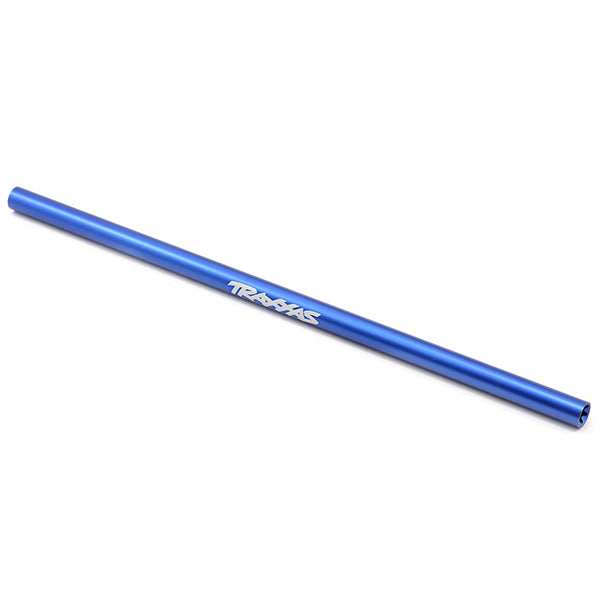 Traxxas Aluminum Center Driveshaft