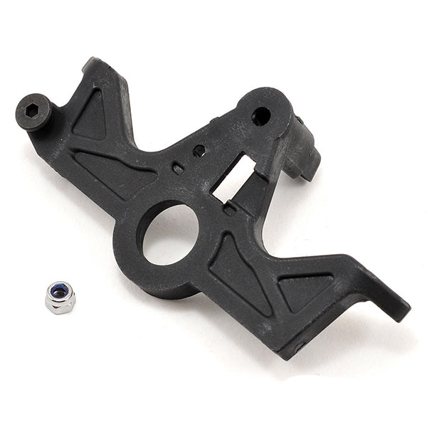 Traxxas Motor Mount w/Hardware Default Title