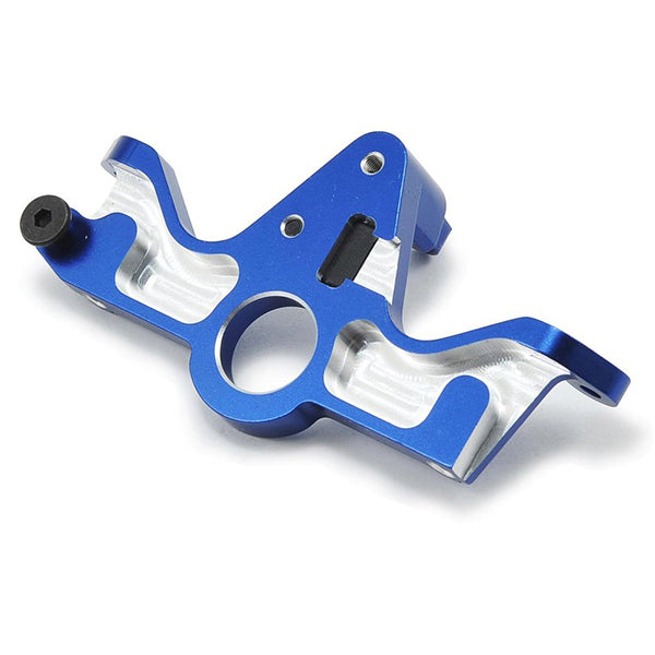 Traxxas Aluminum Motor Mount w/Hardware