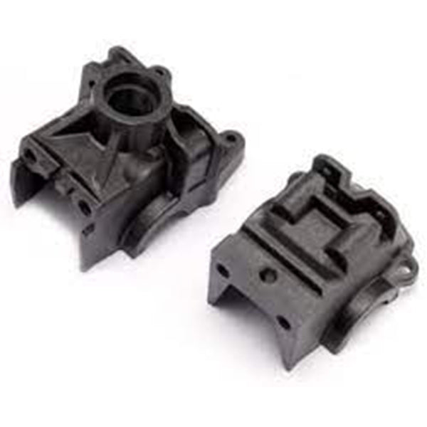 Traxxas Front Differential Housing