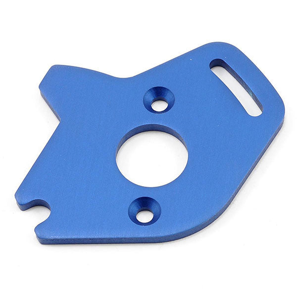 Traxxas Motor Plate Default Title