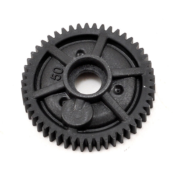 Traxxas 48 Pitch Spur Gear (45T, 50T, 55T)