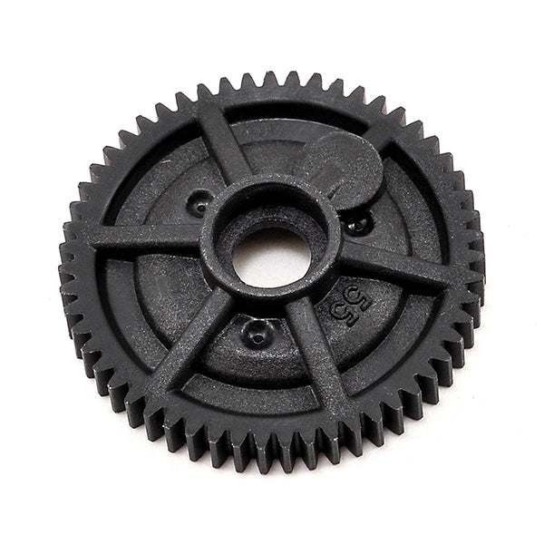 Traxxas 48 Pitch Spur Gear (45T, 50T, 55T)