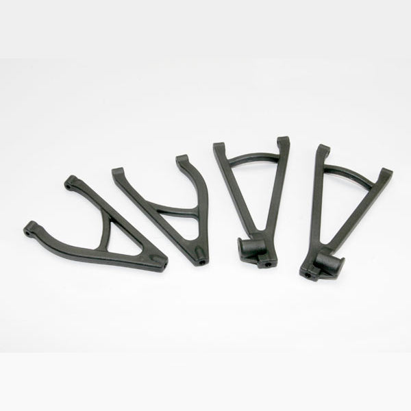 Traxxas Extended Wheelbase Rear Suspension Arm Set