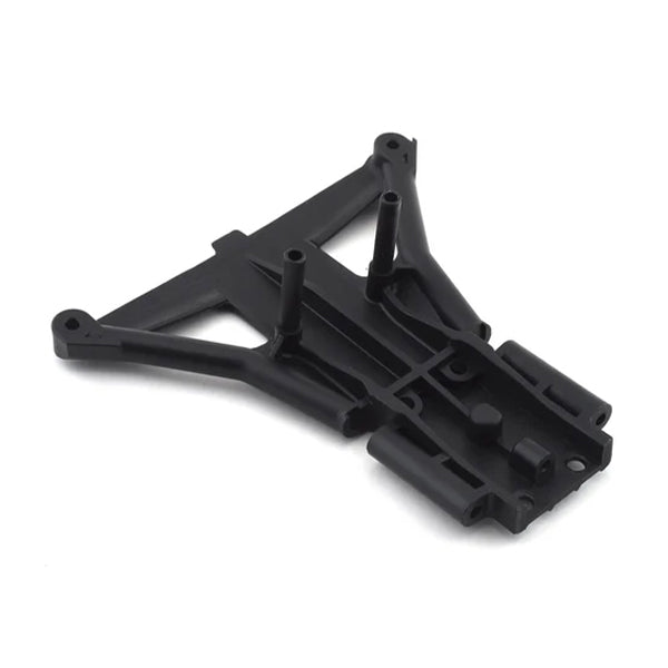 Traxxas Long Chassis Front Bulkhead Default Title