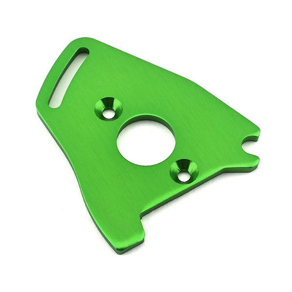 Traxxas Aluminum Motor Plate