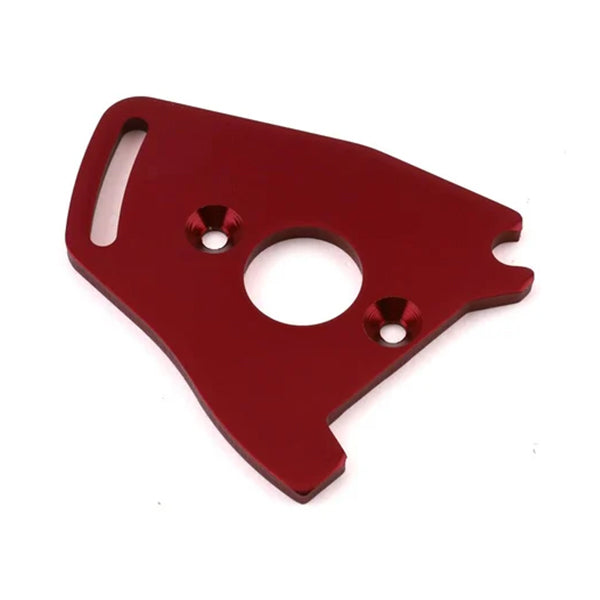 Traxxas Aluminum Motor Plate