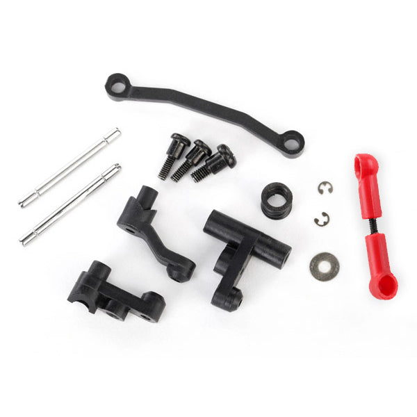 Traxxas LaTrax Steering Bellcrank Set