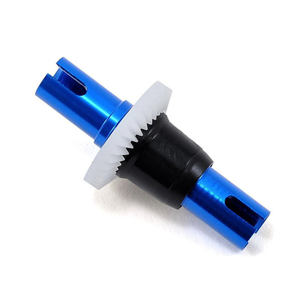 Traxxas LaTrax Aluminum Spool (Blue)