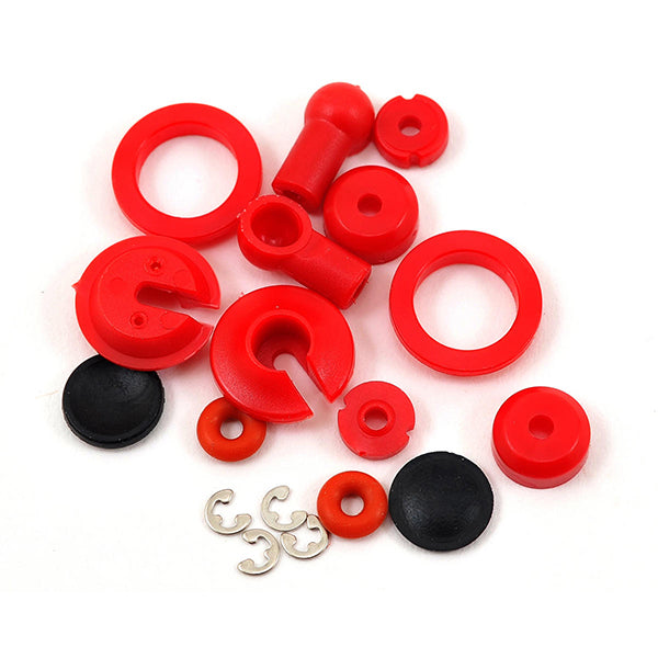 Traxxas LaTrax Shock Rebuild Kit (2) Default Title