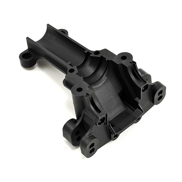 Traxxas X-Maxx Front Upper Bulkhead Default Title