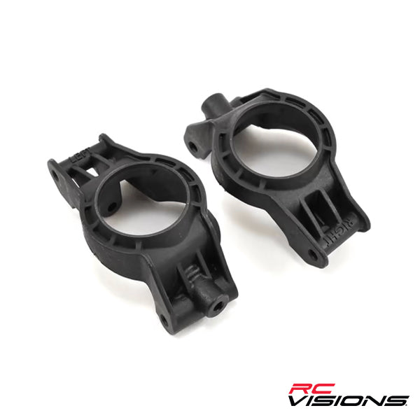 Traxxas X-Maxx Caster Block Set Default Title