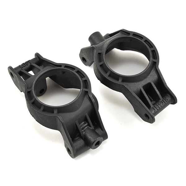 Traxxas X-Maxx Caster Block Set Default Title