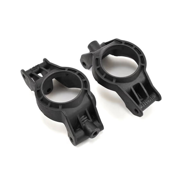 Traxxas X-Maxx Caster Block Set Default Title