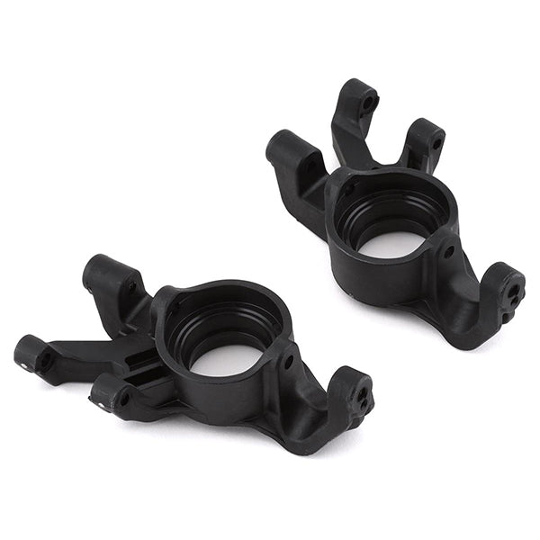 Traxxas X-Maxx Steering Block Set (2) Default Title