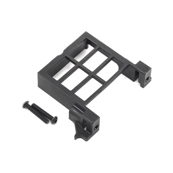 Traxxas X-Maxx Standard Servo Adapter Default Title