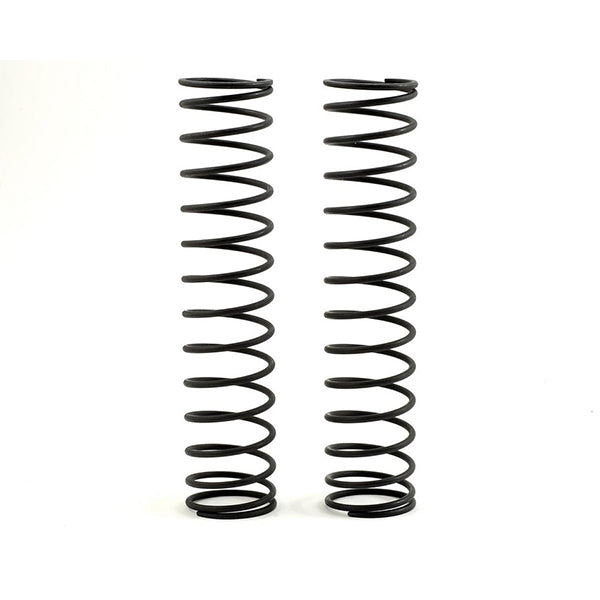 Traxxas X-Maxx GTX Shock Spring (2) (1.055 Rate)