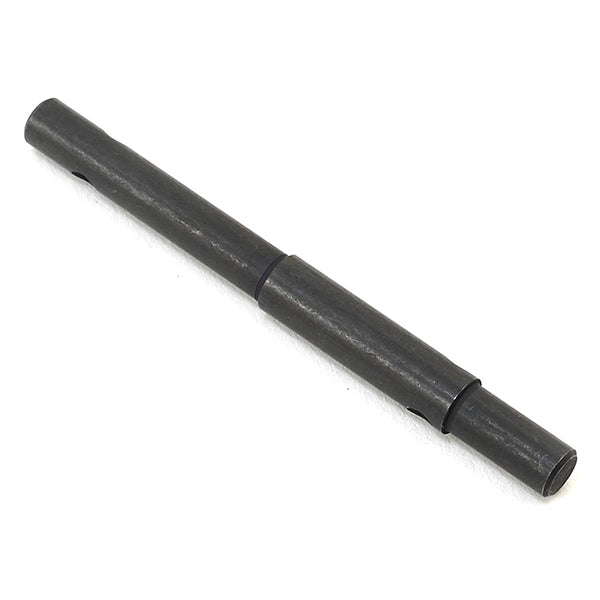 Traxxas X-Maxx Transmission Cush Drive Input Shaft Default Title