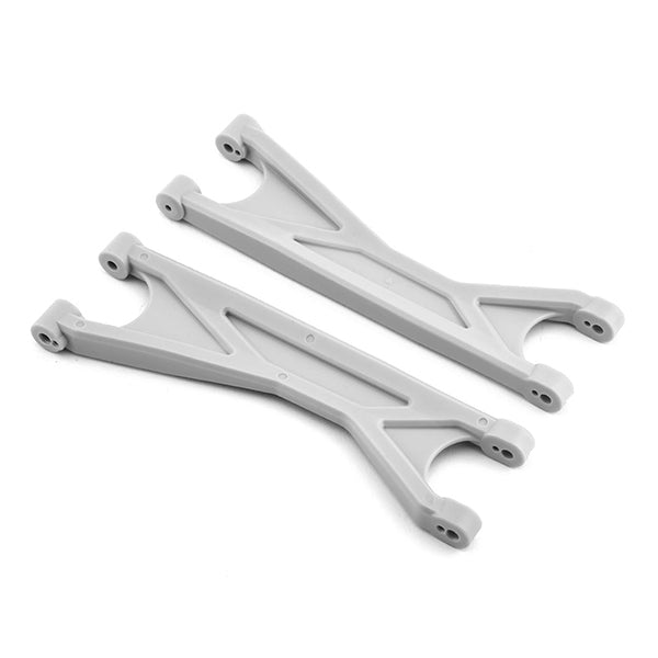 Traxxas X-Maxx Heavy-Duty Upper Suspension Arm (2)