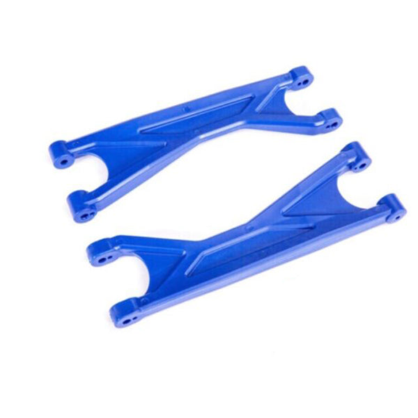 Traxxas X-Maxx Heavy-Duty Upper Suspension Arm (2)