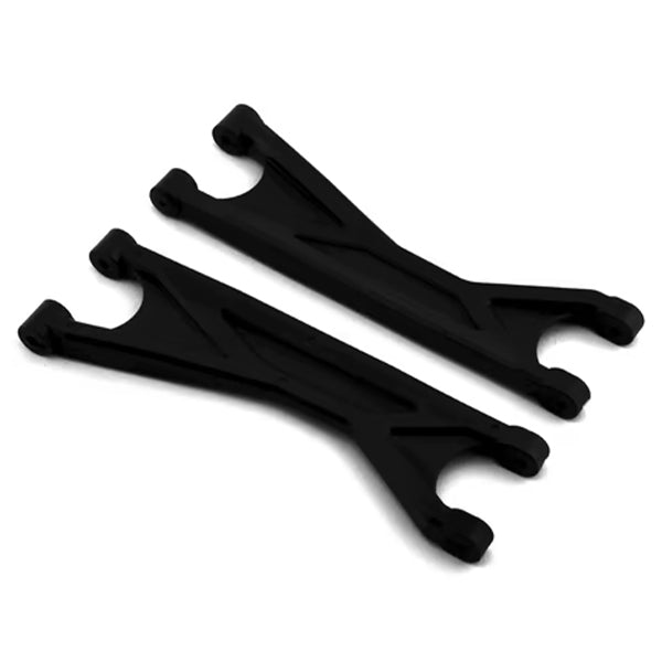 Traxxas X-Maxx Heavy-Duty Upper Suspension Arm (2)