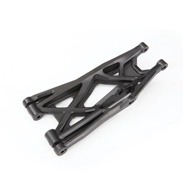 Traxxas X-Maxx Heavy-Duty Left Lower Suspension Arm