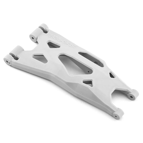 Traxxas X-Maxx Heavy-Duty Left Lower Suspension Arm