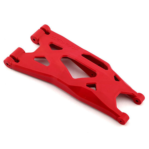 Traxxas X-Maxx Heavy-Duty Left Lower Suspension Arm