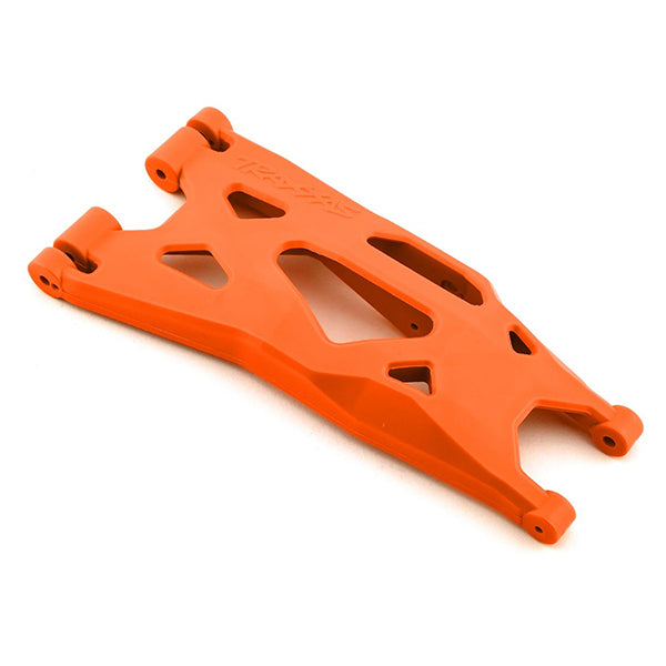 Traxxas X-Maxx Heavy-Duty Left Lower Suspension Arm