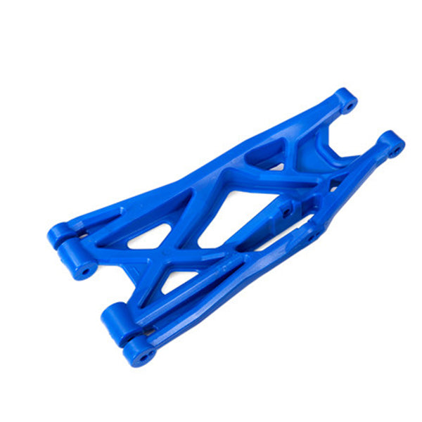 Traxxas X-Maxx Heavy-Duty Left Lower Suspension Arm