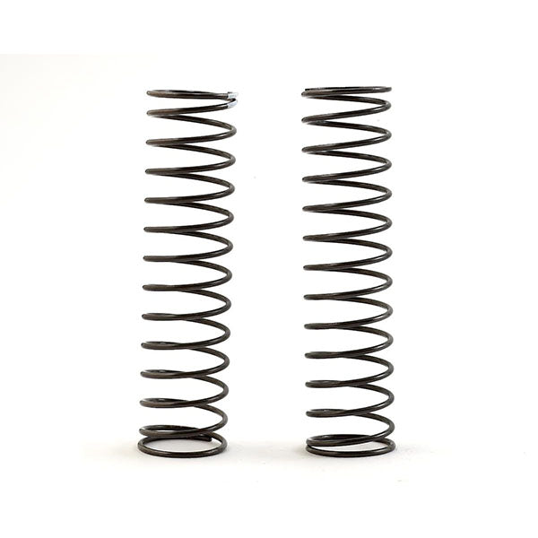 Traxxas TRX-4 GTS Shock Springs (0.30 Rate - White) (2) Default Title