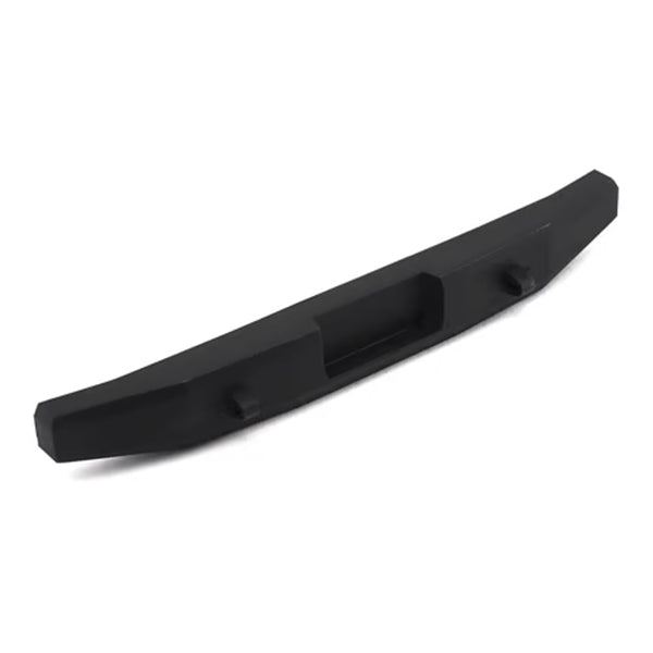 Traxxas TRX-4 Rear Bumper Default Title