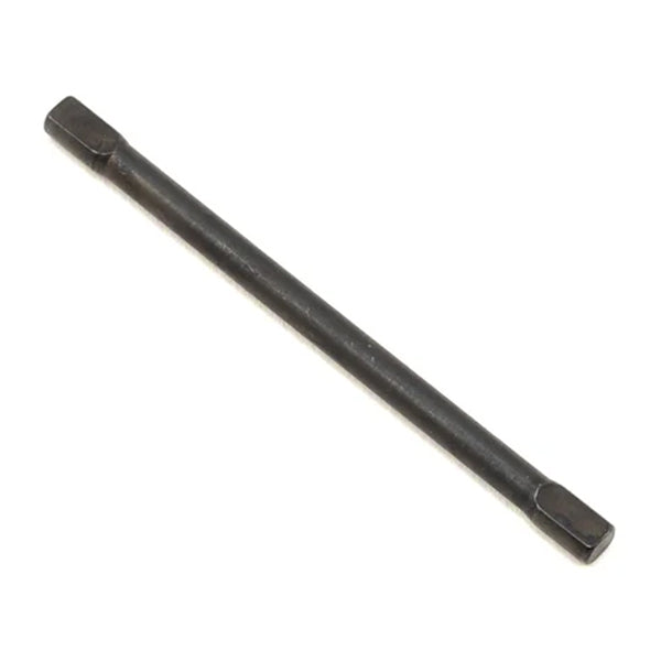 Traxxas TRX-4 Right Rear Axle Shaft Default Title