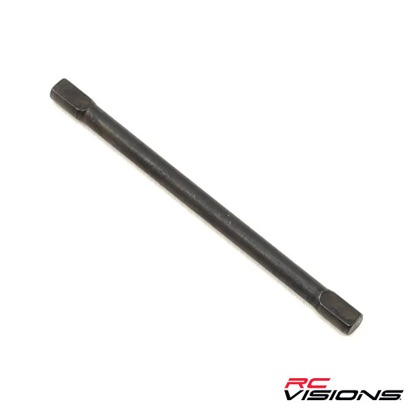 Traxxas TRX-4 Right Rear Axle Shaft Default Title