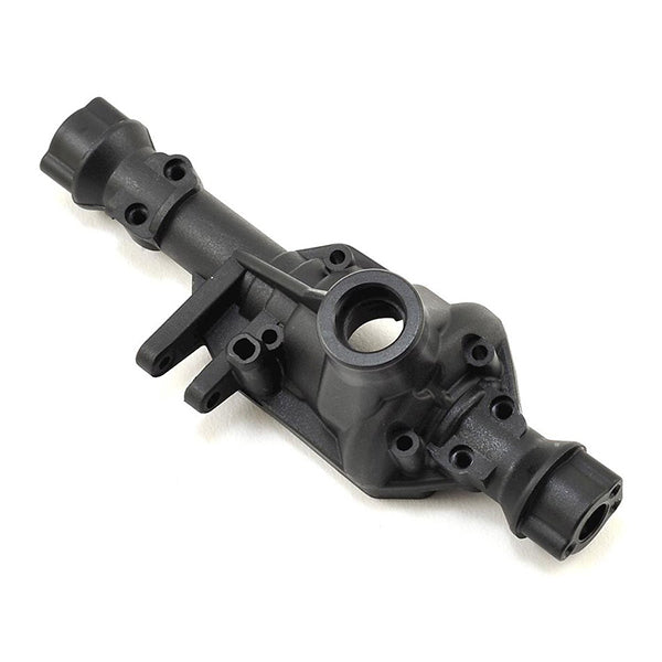 Traxxas TRX-4 Front Axle Housing