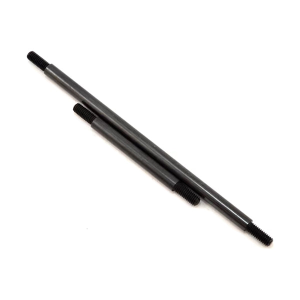 Traxxas TRX-4 5x109mm Rear Suspension Link Set (2) Default Title
