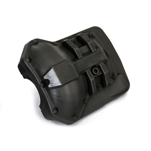 Traxxas TRX-4 Differential Cover