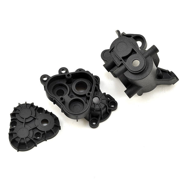 Traxxas TRX-4 Gearbox Housing