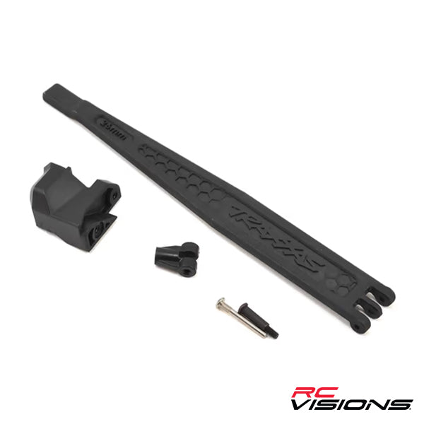 Traxxas 4-Tec 2.0 Battery Hold Down Default Title