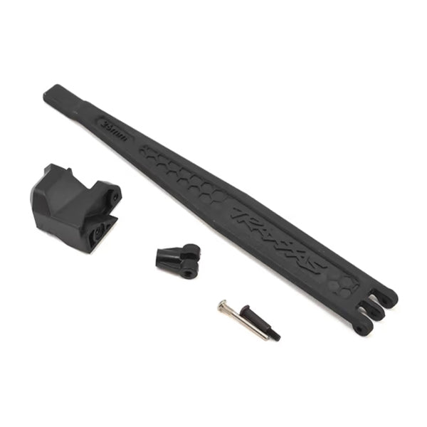 Traxxas 4-Tec 2.0 Battery Hold Down Default Title