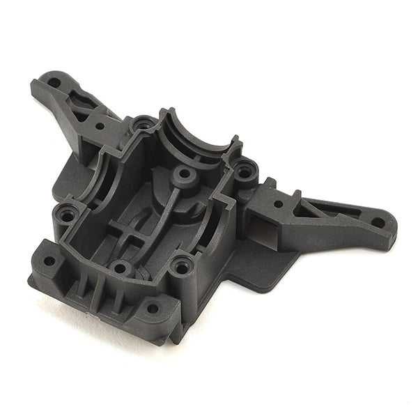 Traxxas 4-Tec 2.0 Rear Bulkhead