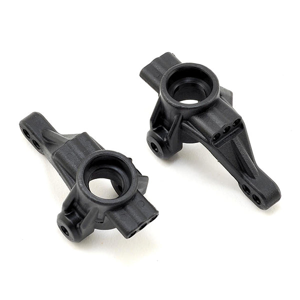 Traxxas 4-Tec 2.0 Steering Block (2) Default Title