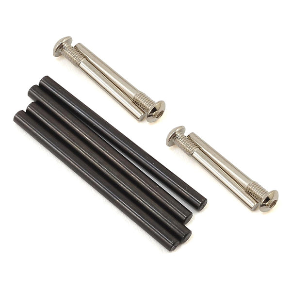 Traxxas 4-Tec 2.0 Suspension Pin Set Default Title