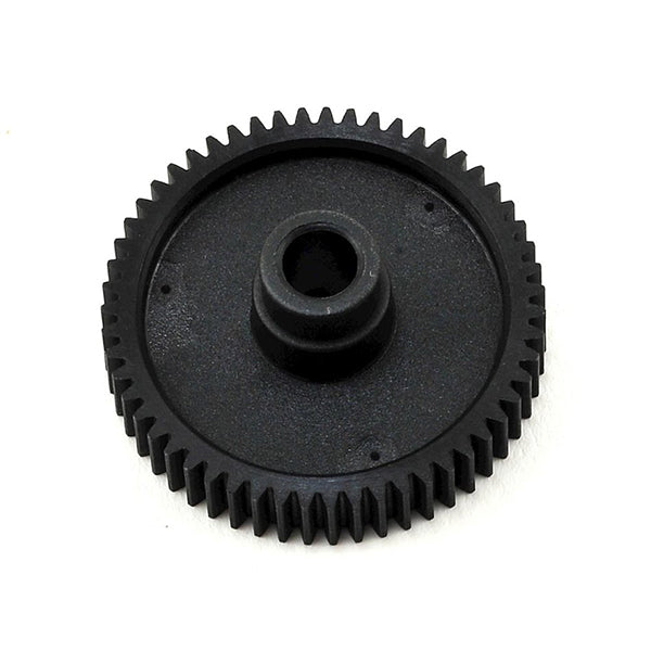 Traxxas 4-Tec 2.0 48P Spur Gear (55T)