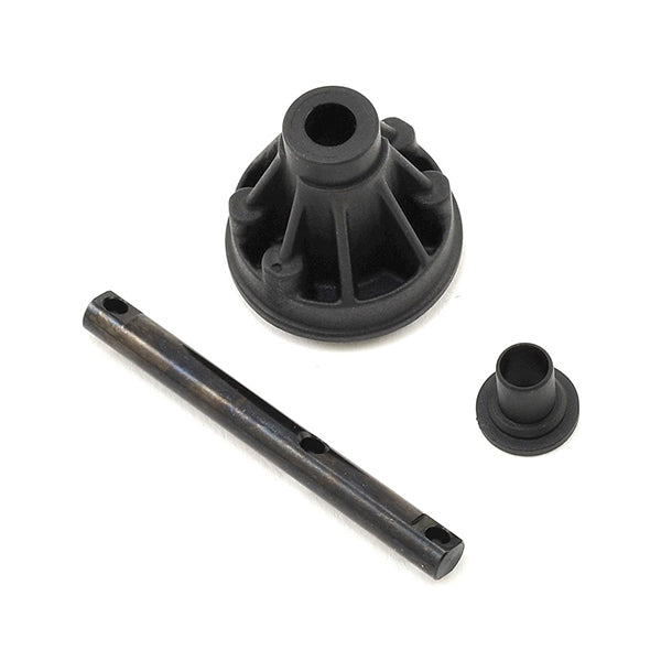 Traxxas 4-Tec 2.0 Spool Housing Default Title