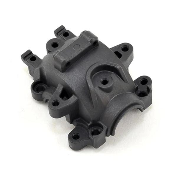 Traxxas 4-Tec 2.0 Rear Differential Housing Default Title