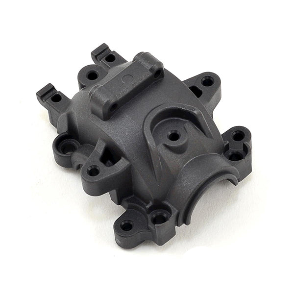 Traxxas 4-Tec 2.0 Rear Differential Housing Default Title