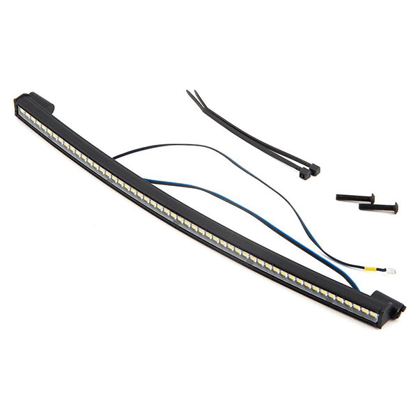 Traxxas Unlimited Desert Racer Curved Roof LED Light Bar