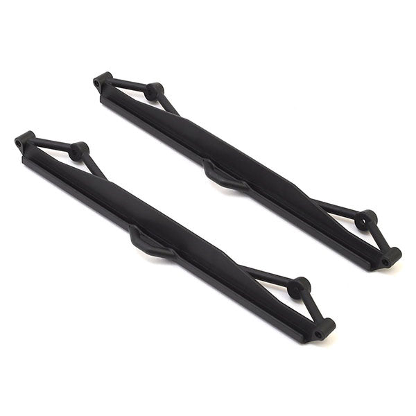 Traxxas Unlimited Desert Racer Nerf Bar Set Default Title